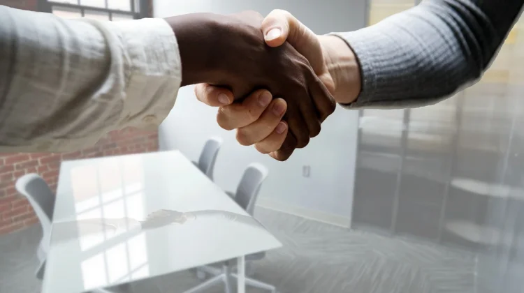 job, interview, hiring, hand, shake, office, table, chair, hired, recruitment, employee, selection, contract, handshake, career, employment, hr, candidate, employer, human, resources, worker, recruiting, team, agreement, gray office, gray team, gray table, gray job, gray human, interview, interview, interview, interview, interview, hiring, hiring, recruitment, recruitment, handshake, handshake, employment