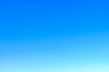 A magnifying glass over a keyword category chart.