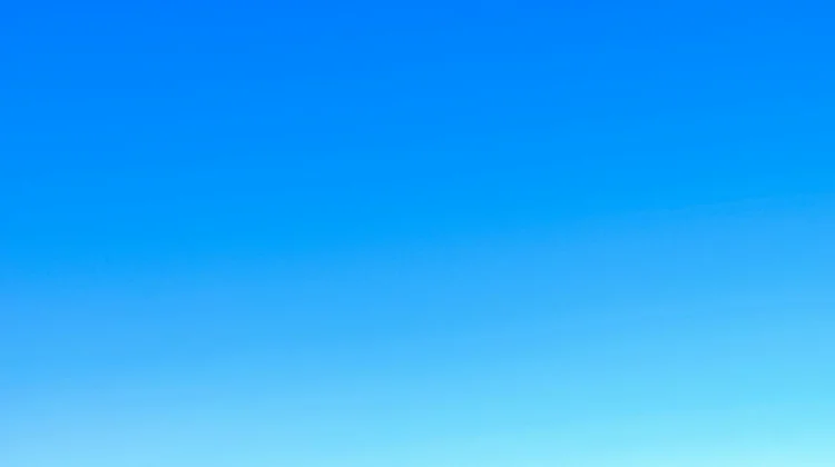 A magnifying glass over a keyword category chart.