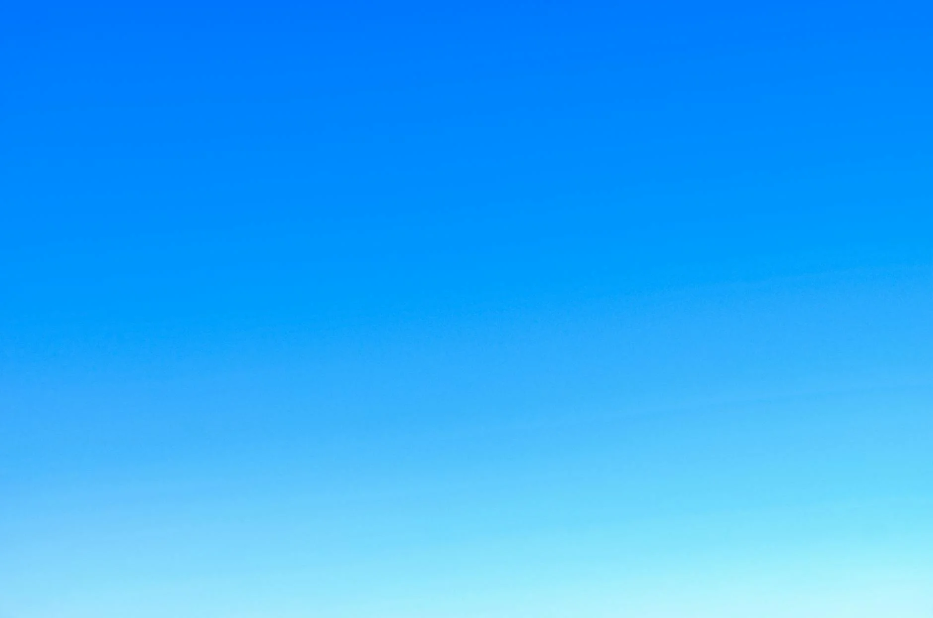 A magnifying glass over a keyword category chart.