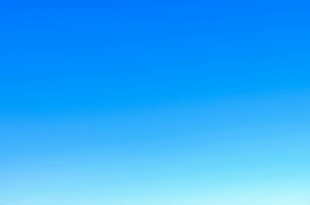 A magnifying glass over a keyword category chart.